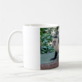 Mug Portrait.JPG (Gauche)