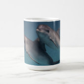 Mug Pose espiègle (Centre)