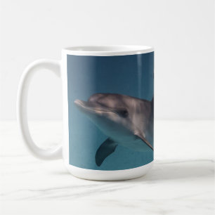 Mug Pose espiègle