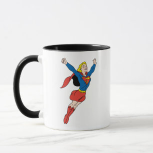 Mug Pose superfille 6