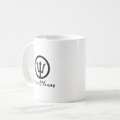 Mug Poseidon Tshirts.png (Devant gauche)