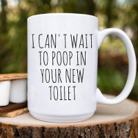 Posez dans votre nouveau Toilet drôle Nouveau prop