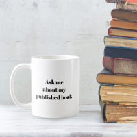 Posez-moi la question de mon livre publié drôle éc