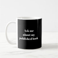 Posez-moi la question de mon livre publié drôle éc