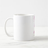Mug positivité (Gauche)