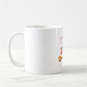 Mug positivity is the key design  (Gauche)