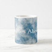 Mug Possibilités à venir (Centre)