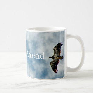 Mug Possibilités à venir