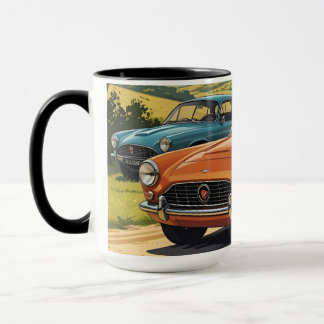 MUG POSTER