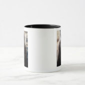 Mug Poster de personnage Gandalf 2 (Centre)