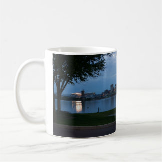 Mug Postluminescence de Cincinnati