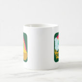 Mug Pot o Gold dit ! (Centre)