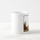 Mug potage au poulet 1 (Centre)