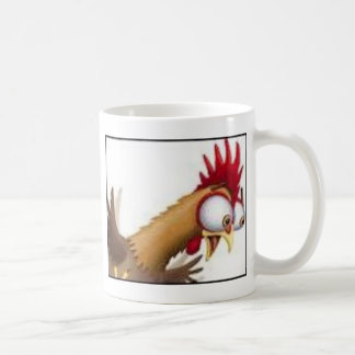 Mug potage au poulet 1