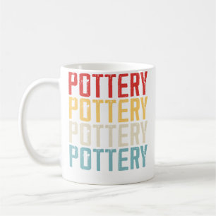 Mug Poterie Poterie