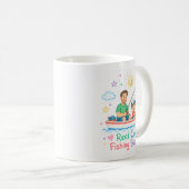 Mug Potes vraiment cool (Devant droit)
