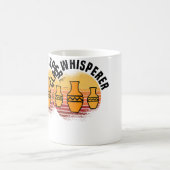 Mug Potier de l'argile - Poterie Céramique (Centre)
