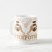 Mug Potiers Terre Et Sueur Poterie Argile (Devant gauche)