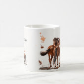 Mug Potins (Centre)