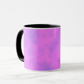 Mug Potion d'amour (Devant gauche)