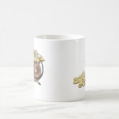 Mug PotOfGold070111 (Centre)