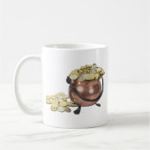 Mug PotOfGold070111 (Gauche)