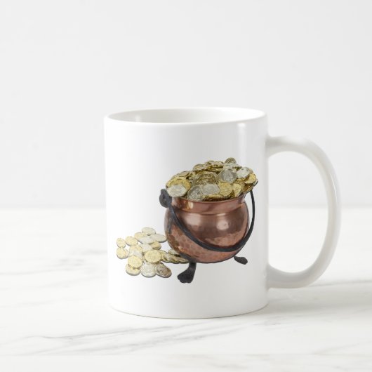 Mug PotOfGold070111 (Droite)