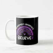 Mug Pottery Argile Whisperer Racoon Pottery Est Mon Fa (Gauche)