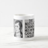 Mug Pou et souris (Centre)