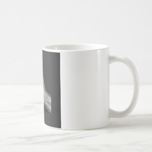 Mug Pouces