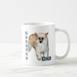 Mug Poudrières - Papa arrêté 4