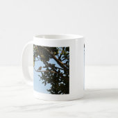 Mug Pouillot véloce (Devant gauche)