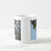 Mug Pouillot véloce (Centre)