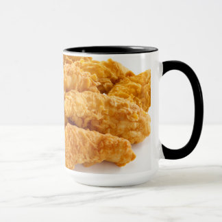 Mug Poulet