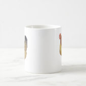 Mug Poulet 2012 (Centre)