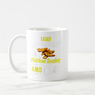 Mug Poulet Père Noël Arbre de Noël Drôle Amant Poulet