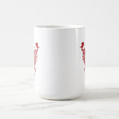 Mug Poulets (Centre)