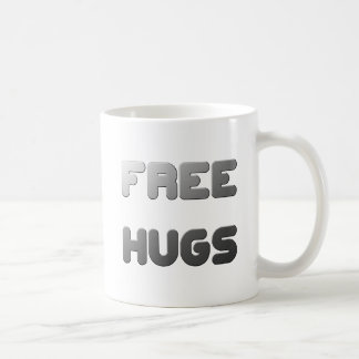 Mug Poumons libres