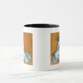 Mug Poupée (Centre)