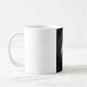 Mug poupée des morts (Gauche)