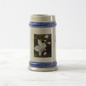 MUG POUR AMATEUR DE NATURE (Centre)