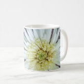 Mug pour amoureux de la nature (Devant droit)