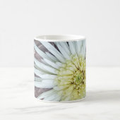 Mug pour amoureux de la nature (Centre)