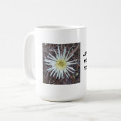 Mug pour amoureux de la nature (Devant gauche)