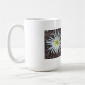 Mug pour amoureux de la nature (Gauche)
