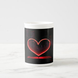 Mug pour café