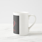 Mug pour café (Droite)
