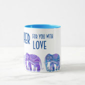 MUG POUR FRÈRE (Centre)
