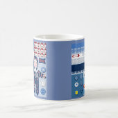 Mug Pour garçon (Centre)