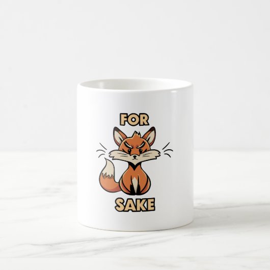 Mug Pour l'amour (Centre)